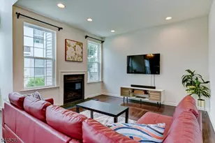 150 Sowers Dr, Mount Olive, NJ 07840 - Photo 25