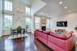 150 Sowers Dr, Mount Olive, NJ 07840 - Photo 23