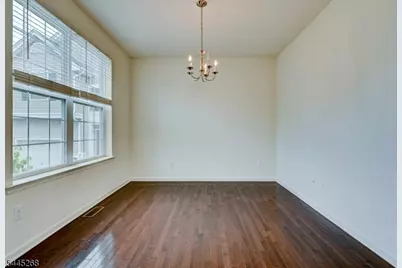 150 Sowers Dr, Mount Olive, NJ 07840 - Photo 7