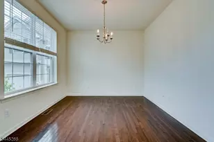 150 Sowers Dr, Mount Olive, NJ 07840 - Photo 7