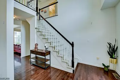150 Sowers Dr, Mount Olive, NJ 07840 - Photo 9