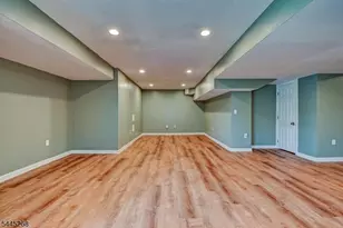 150 Sowers Dr, Mount Olive, NJ 07840 - Photo 41