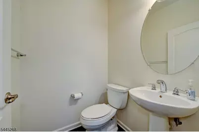 150 Sowers Dr, Mount Olive, NJ 07840 - Photo 11