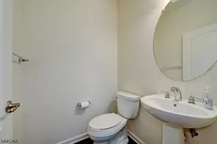 150 Sowers Dr, Mount Olive, NJ 07840 - Photo 11