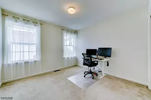 150 Sowers Dr, Mount Olive, NJ 07840 - Photo 39