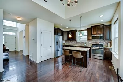 150 Sowers Dr, Mount Olive, NJ 07840 - Photo 15