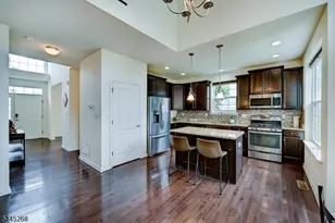 150 Sowers Dr, Mount Olive, NJ 07840 - Photo 15