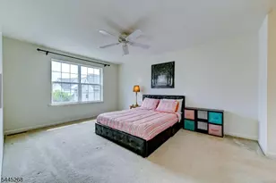 150 Sowers Dr, Mount Olive, NJ 07840 - Photo 31