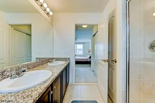 150 Sowers Dr, Mount Olive, NJ 07840 - Photo 35