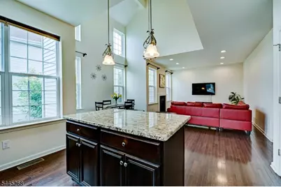 150 Sowers Dr, Mount Olive, NJ 07840 - Photo 21
