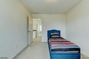 150 Sowers Dr, Mount Olive, NJ 07840 - Photo 37