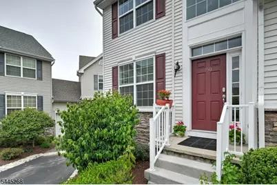 150 Sowers Dr, Mount Olive, NJ 07840 - Photo 3