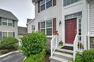 150 Sowers Dr, Mount Olive, NJ 07840 - Photo 3