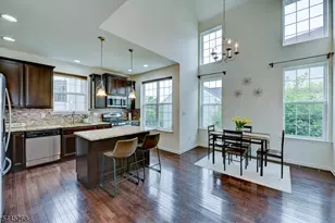 150 Sowers Dr, Mount Olive, NJ 07840 - Photo 13