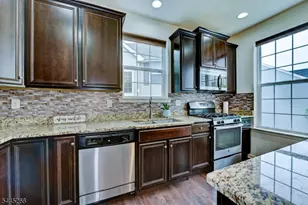 150 Sowers Dr, Mount Olive, NJ 07840 - Photo 19