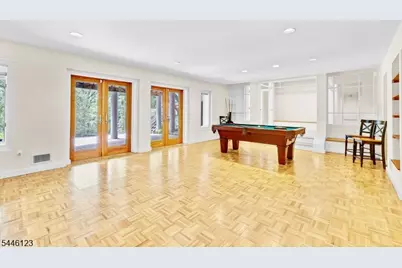 30 Ellsworth Dr, Warren Township, NJ 07059 - Photo 39