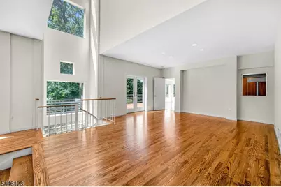 30 Ellsworth Dr, Warren Township, NJ 07059 - Photo 15