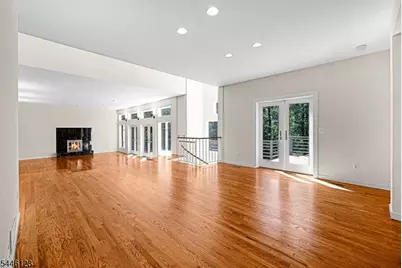 30 Ellsworth Dr, Warren Township, NJ 07059 - Photo 17