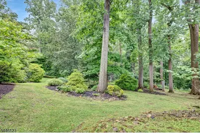 30 Ellsworth Dr, Warren Township, NJ 07059 - Photo 49