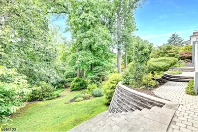 30 Ellsworth Dr, Warren Township, NJ 07059 - Photo 47