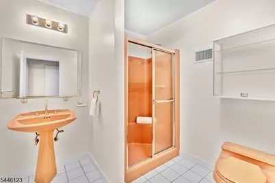 30 Ellsworth Dr, Warren Township, NJ 07059 - Photo 43