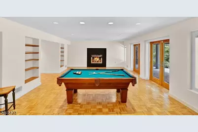 30 Ellsworth Dr, Warren Township, NJ 07059 - Photo 35