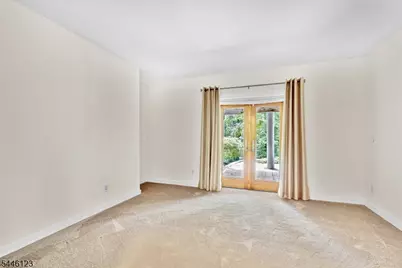 30 Ellsworth Dr, Warren Township, NJ 07059 - Photo 41