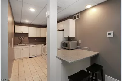 7 Janice Dr, Mount Olive, NJ 07840 - Photo 33