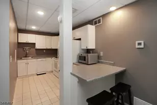 7 Janice Dr, Mount Olive, NJ 07840 - Photo 33