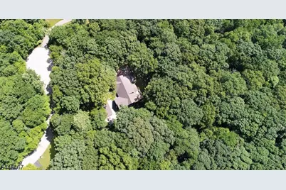 7 Janice Dr, Mount Olive, NJ 07840 - Photo 45