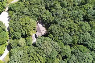 7 Janice Dr, Mount Olive, NJ 07840 - Photo 45