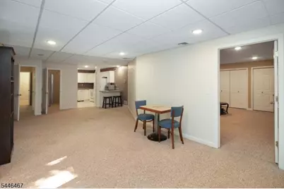 7 Janice Dr, Mount Olive, NJ 07840 - Photo 31