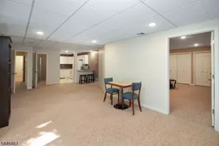 7 Janice Dr, Mount Olive, NJ 07840 - Photo 31