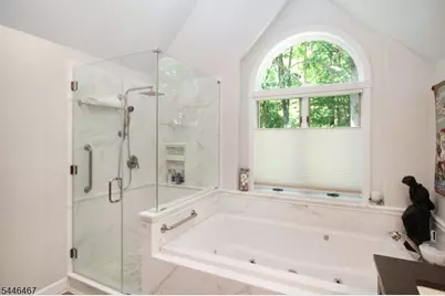 7 Janice Dr, Mount Olive, NJ 07840 - Photo 23