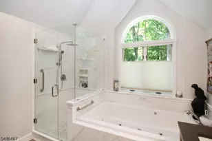 7 Janice Dr, Mount Olive, NJ 07840 - Photo 23