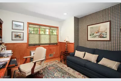7 Janice Dr, Mount Olive, NJ 07840 - Photo 15