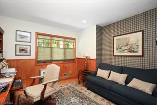 7 Janice Dr, Mount Olive, NJ 07840 - Photo 15