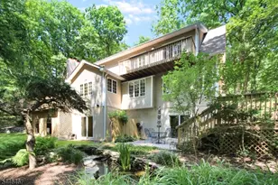 7 Janice Dr, Mount Olive, NJ 07840 - Photo 35