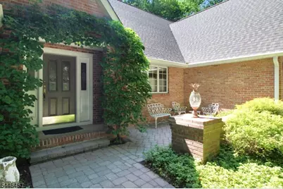 7 Janice Dr, Mount Olive, NJ 07840 - Photo 3