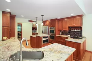 7 Janice Dr, Mount Olive, NJ 07840 - Photo 7