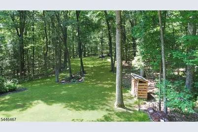 7 Janice Dr, Mount Olive, NJ 07840 - Photo 43