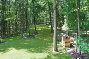 7 Janice Dr, Mount Olive, NJ 07840 - Photo 43