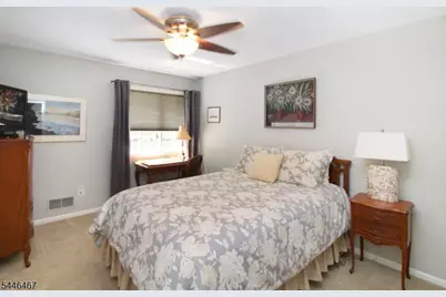 7 Janice Dr, Mount Olive, NJ 07840 - Photo 25
