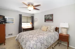 7 Janice Dr, Mount Olive, NJ 07840 - Photo 25