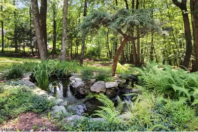 7 Janice Dr, Mount Olive, NJ 07840 - Photo 41