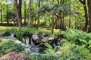 7 Janice Dr, Mount Olive, NJ 07840 - Photo 41