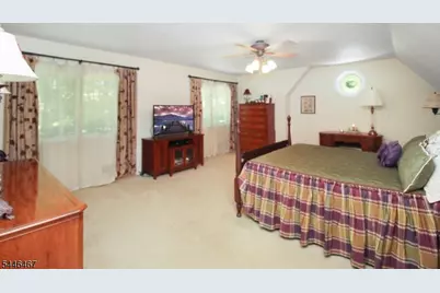 7 Janice Dr, Mount Olive, NJ 07840 - Photo 21