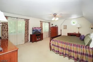 7 Janice Dr, Mount Olive, NJ 07840 - Photo 21