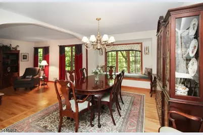 7 Janice Dr, Mount Olive, NJ 07840 - Photo 13