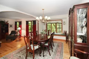 7 Janice Dr, Mount Olive, NJ 07840 - Photo 13